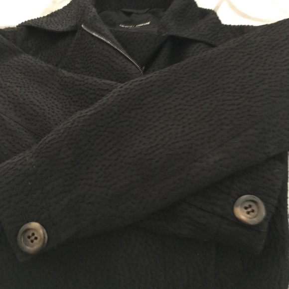 Giorgio Armani Jacket - Picture 4 of 7